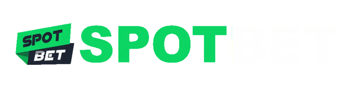 protogel Logo