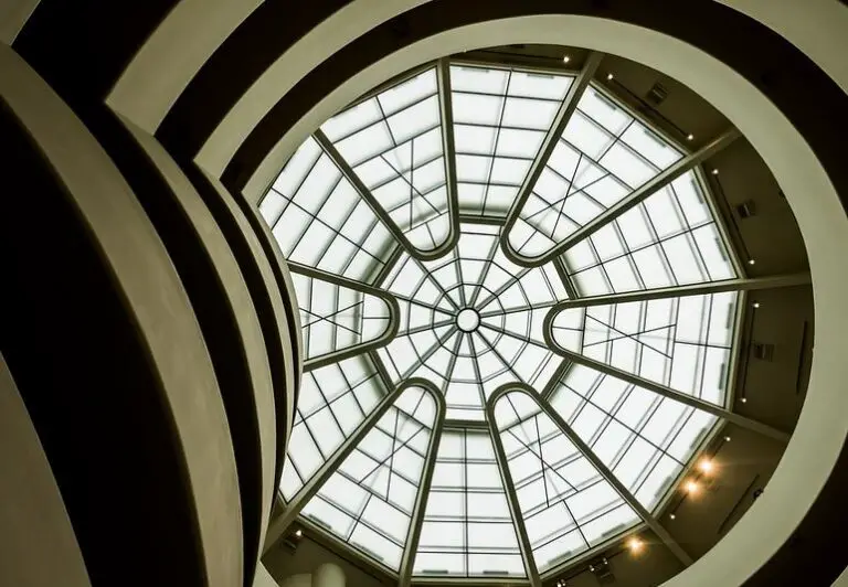 How to Brighten up Your Home with Skylights? 5 Tips